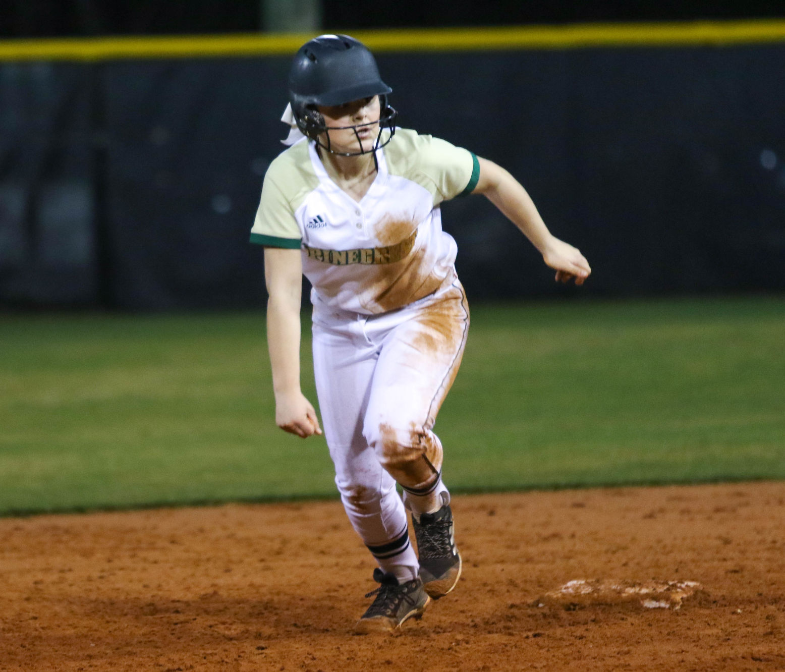 PC Softball Western Harnett-8.jpg